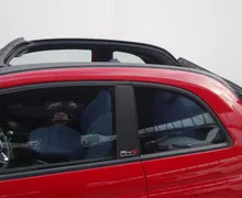 Zunanja slika - Fiat 500C - 1.0 GSE Hybrid 51kW - 5 - Predogledna slika