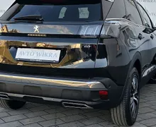 Zunanja slika - Peugeot 3008 - 1.5HDi EAT8 GT FULLED•ACC•BLIS•KEYLESS•KAMERA•18C• - 4 - Predogledna slika