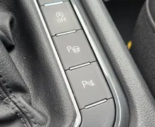 Zunanja slika - Volkswagen Tiguan - 2.0 TDI DSG HIGHLINE-VIRTUAL-MATRIX-CAMERA-NEMŠKI - 20 - Predogledna slika