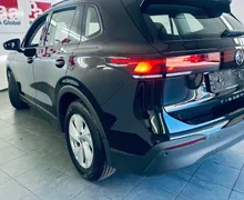 Zunanja slika - Volkswagen Tiguan - 2.0 TDI DSG 110kW.KAMERA.LED.USNJE.ACC.2025.DIZEL - 11 - Predogledna slika