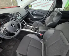 Zunanja slika - Renault Kadjar - dCi 110 BOSE LED-NAVI-KAMERA-NAVI-ALU-VIRUTAL - 10 - Predogledna slika