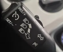Zunanja slika - VW Beetle - 1,2 TSI Design NAVI TEMP PDC 2xKLIMA ALU - 17 - Predogledna slika