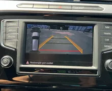 Zunanja slika - VW Passat - Variant 2.0 TDI BMT Highline DSG.DYNA. LED.ACC.MASAŽ. - 17 - Predogledna slika