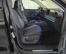 Notranja slika - Volkswagen Tiguan - 1.5 eTSI GOAL DSG - LED Plus.360kam.asistence.navi - 17 - Predogledna slika