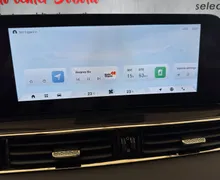 Zunanja slika - Omoda 5 EV - PRIME 61KWH - 9 - Predogledna slika