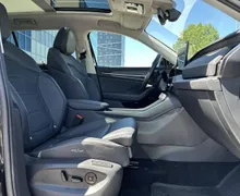 Zunanja slika - Škoda Kodiaq - 4x4 2.0 TDI Selection DSG - 18 - Predogledna slika