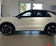 Zunanja slika - Volkswagen T-Roc - 1.5 eTSI R-line DSG 110kW   150 KM - 2 - Predogledna slika