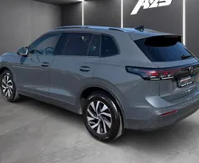 Zunanja slika - Volkswagen Tiguan - 1.5 eTSI BMT 4All DSG - 4 - Predogledna slika