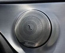 Zunanja slika - Mercedes-Benz C-Razred - C 200 AMG Line Z ENOLETNIM JAMSTVOM - 9 - Predogledna slika
