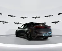 Zunanja slika - Zeekr 7GT - Privilege AWD Launch Edition... - 2 - Predogledna slika