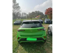 Zunanja slika - Opel Mokka - 1.2 Turbo Edition - 3 - Predogledna slika