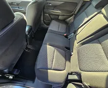 Zunanja slika - Mitsubishi Outlander - 2.2 DI-D -AUT-4WD INSTYLE+ 7 sed.-LED NAVI-KAMERA- - 8 - Predogledna slika