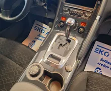 Notranja slika - Peugeot 3008 - ACTIVE 1.6 BlueHDi 120 avtomatik KREDIT BREZ POL - 12 - Predogledna slika