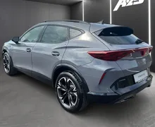 Zunanja slika - Cupra Formentor - 1.5 eTSI Impulse DSG - 4 - Predogledna slika