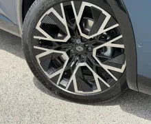 Zunanja slika - Renault Austral - E-Tech 200 HYBRID ESPRIT ALPINE - 4 - Predogledna slika