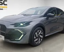 Zunanja slika - Renault Clio - TCe 115 Evolution + paket UDOBJE - 3 - Predogledna slika