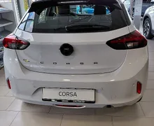 Zunanja slika - Opel Corsa - 1.2 TURBO 74KW EDITION - 5 - Predogledna slika