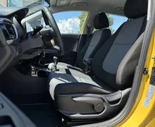 Notranja slika - KIA Stonic - 1.0 T-GDi LX Urban ISG - 29 - Predogledna slika