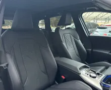 Zunanja slika - BMW X3 - serija :  30e xDrive  AT -HARMAN-PANORAMA-KAM360-20COL... - 11 - Predogledna slika