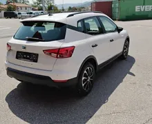 Zunanja slika - Seat Arona - 1.0 TSI Reference  -47- - 3 - Predogledna slika