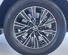 Zunanja slika - Volkswagen California - Beach Tour 2.0 TDI DSG - MOŽNO NAROČILO - 9 - Predogledna slika