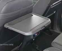 Zunanja slika - VW Touran - 2.0 TDI DSG Family 150KM - 19 - Predogledna slika