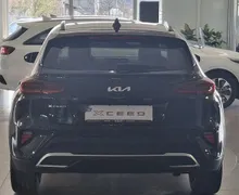 Zunanja slika - KIA XCeed - Kia  1.6 T-GDi EX WAY ISG.7DCT 110.3 kW. VEČ - 5 - Predogledna slika