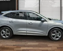 Zunanja slika - Ford Kuga - ST-LINE 1.5 EcoBoost 186KM A8-NA ZALOGI-AKCIJA - 3 - Predogledna slika