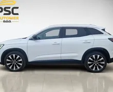 Zunanja slika - Renault Austral - 1.3 MHEV 160 TECHNO AUTO - 4 - Predogledna slika