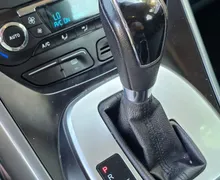 Zunanja slika - Ford C-MAX - 2.0 TDCi TITANIUM AVT. KAMERA-ALU-KLIMA - 16 - Predogledna slika