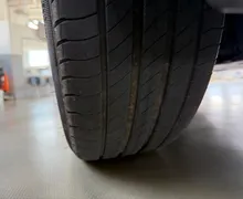 Motor in tehnologija - Peugeot 408 - Peugeot - 60 - Predogledna slika