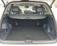 Notranja slika - Geely StarRay EM-i - Plug-In Hybrid 1.5 Max Avt. - 12 - Predogledna slika