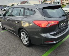 Zunanja slika - Ford Focus - Karavan 1.5 120|LED|AC|NAVI|ASSIS|Wirtual|ALU|BT - 6 - Predogledna slika