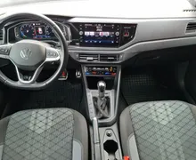 Zunanja slika - VW Taigo - 1.0 TSI avt. R-Line 115 KM - 10 - Predogledna slika