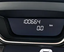 Zunanja slika - Renault Captur - dCi 90 Zen - 10 - Predogledna slika
