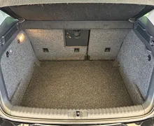 Zunanja slika - Volkswagen Tiguan - 2.0 TDI 4M BMT avt. Sport   Style 130kW - 7 - Predogledna slika