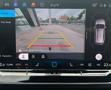 Zunanja slika - Volkswagen Golf - Variant 1.5 eTSI 4JOY DSG - SLO - 9 - Predogledna slika
