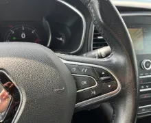 Zunanja slika - Renault Megane Limousine - Grandtour dCi 110 Bussines XEN.2X PDC. - 15 - Predogledna slika