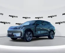 Zunanja slika - Lynk & Co 08 - More 2025 Priključni hibrid - 1 - Predogledna slika