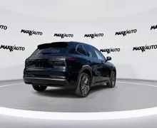 Zunanja slika - Geely StarRay EM-i - Plug-In Hybrid 1.5 Max Avt... - 5 - Predogledna slika