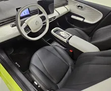 Zunanja slika - Dongfeng Box - 42.3 kWh 70 kW NA ZALOGI - 10 - Predogledna slika