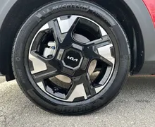 Notranja slika - KIA Stonic - 1.0 T-GDi EX Pulse M T... - 9 - Predogledna slika
