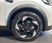 Zunanja slika - Renault Captur - Techno TCe 160 EDC + My Revision - 7 - Predogledna slika