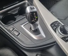 Zunanja slika - BMW Serija 3 - Touring: 318d AVTOMATIK-NAVI-TEMP-PDC... + LEPO OHRANJEN - 15 - Predogledna slika