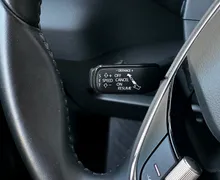 Zunanja slika - Škoda Karoq - 1.5TSI DSG Ambition •ACC•KAMERA•LANE•KEYLESS•17C• - 9 - Predogledna slika
