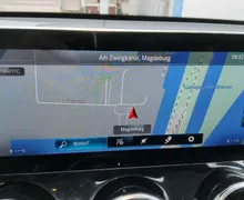 Zunanja slika - Mercedes-Benz GLC-Razred - GLC 220 d 4MATIC Avt..NEMŠKI+4ALU.LED.KAMERA.USNJE - 18 - Predogledna slika