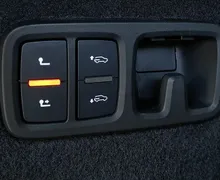 Zunanja slika - Audi Q8 - 50TDI-286KM-Q-ZRAČNO-360-KAM-HLA-SED-MATRIX-ACC-22 - 20 - Predogledna slika