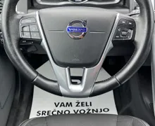 Zunanja slika - Volvo XC60 - 2.4 AWD D4+XENON+NAVI+KLJUKA... - 13 - Predogledna slika