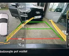Zunanja slika - VW Tiguan Allspace - 7 SEDEŽEV-AVTOMATIK-EDITION-RADAR-NVI-KAMERA-GRET - 18 - Predogledna slika
