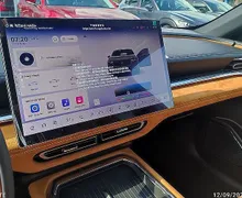 Zunanja slika - Mazda Mazda6e - BEV 80KWH LONG RANGE TAKUMI PLUS AUTO - 10 - Predogledna slika